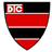 Trem DC