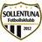 Sollentuna FK