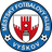 Pribram