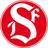 Sandvikens IF