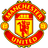 Man United