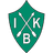 IK Brage