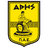 Aris Salónica FC