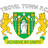 Yeovil Town