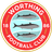 Worthing