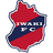 Iwaki FC