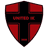 Nordic United FC