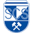 Schwaz