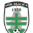 Skalica