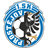 SK Prostejov