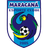 Maracana EC