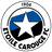 Etoile Carouge