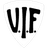 Vanloese IF