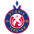 Pyunik
