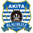 Blaublitz Akita