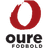 SfB-Oure FA