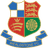Wealdstone