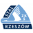 Stal Rzeszow