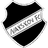 Nakskov