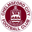 Chelmsford