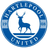 Hartlepool United
