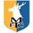 Mansfield Town