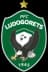 Ludogorets