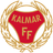 Kalmar FF