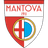 Mantova