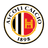 Ascoli