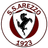 Arezzo
