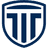 Tochigi City