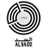 Al Sadd