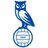 Oldham Athletic