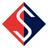 Supra du Quebec