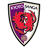 Kyoto Sanga