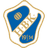 Halmstads BK