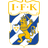 IFK Goteborg