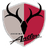 Kashima Antlers