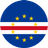 Cape Verde
