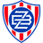 Zbrojovka Brno