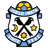 Jubilo Iwata