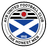 Ayr United