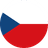 Czechia