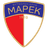 Marek Dupnica