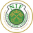 Naestved BK