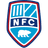 Nykobing FC